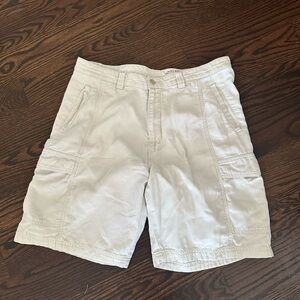 Tommy Bahama Relax shorts